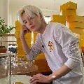jeno