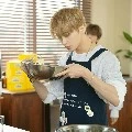 mark