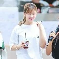jungyeon