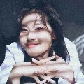 sana