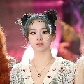 chayeon