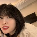 momo