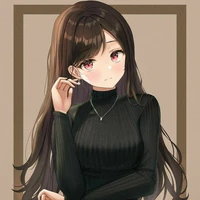 Scarlet
