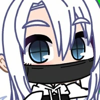 Keiya