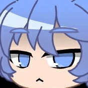 ren