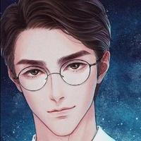 Diego(chófer)