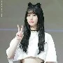 Lyodra