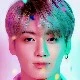 joen jungkook
