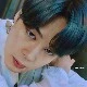 park jimin
