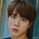 Kim soekjin