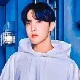 jung hosoek