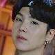 min yoongi