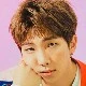 Kim namjoon