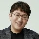 bang sihyuk  (producer yn)