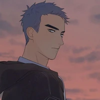 Yoshiro