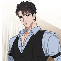 eikiro