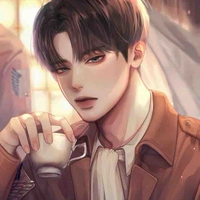 Xia Yi (ML)