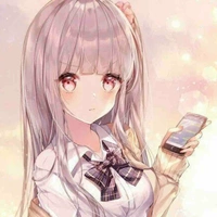 Xiao Chu (FL