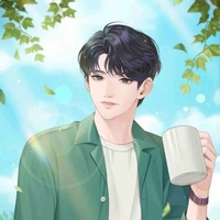 Luo Chengxi (ML