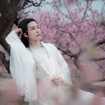 Hong Jiayuan