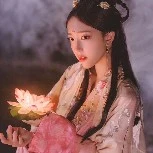 Xiao Meng