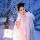 Selir Mei Yi