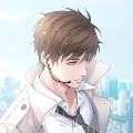 Alfred (mayordomo)