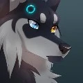 Victor (transformado)