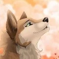 Leo (transformado)