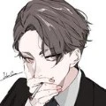 Victor (AD)