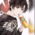 Len