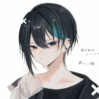 Alan (OD)