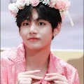 Taehyung