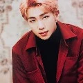 namjoon