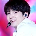 Suga
