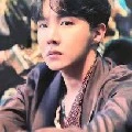 j-hope