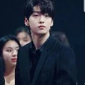soobin