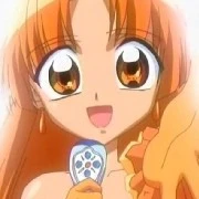 seira hikari