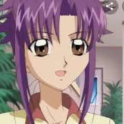 nikora nanami