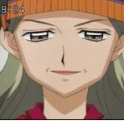 madame taki