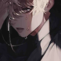 Kiri
