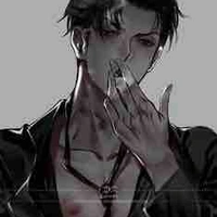 Yamato Gray