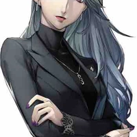 Auction Boss