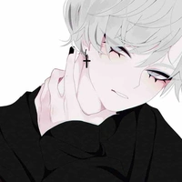 Butler 