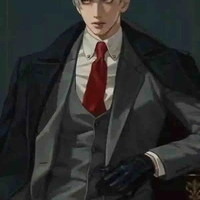Damian 