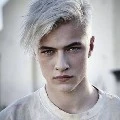 Axel Diaz(primo)(18)