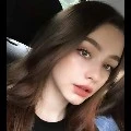 Carla Rojas(17)(mj amiga del internado)