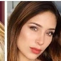 María Snadoval(mama de emma)(45)