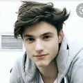 Maicol Sandoval(HMN)(19)