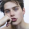 Santiago Montes(amigo de hermanos)(19)